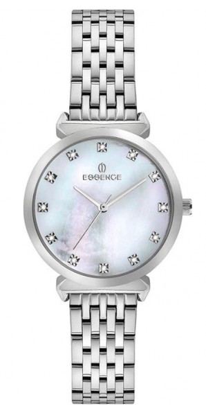 Essence ES6703FE.320