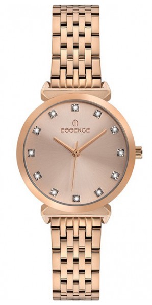 Essence ES6703FE.410