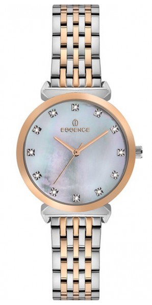 Essence ES6703FE.520