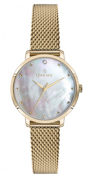 Essence ES6708FE.120