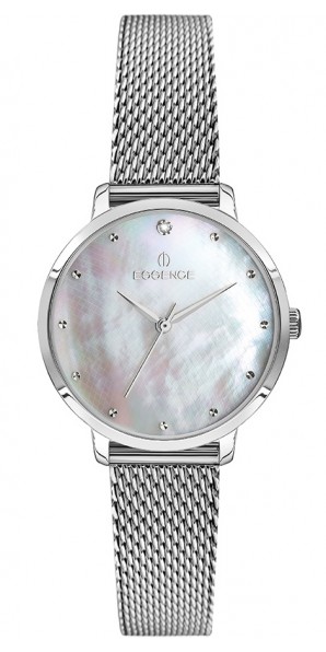 Essence ES6708FE.320