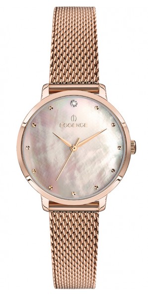 Essence ES6708FE.410