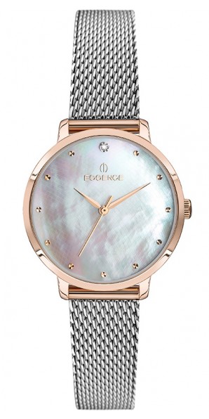 Essence ES6708FE.420