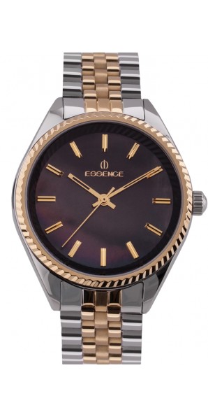 Essence ES6715FE.250