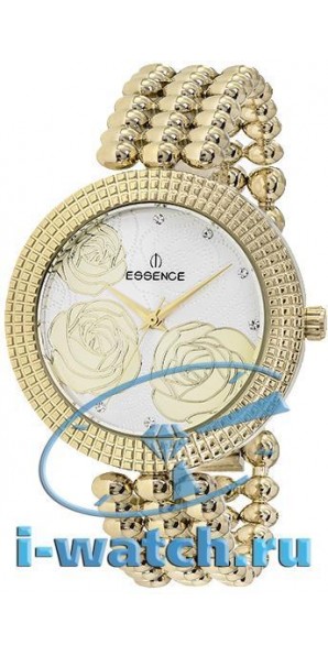 Essence D938.130