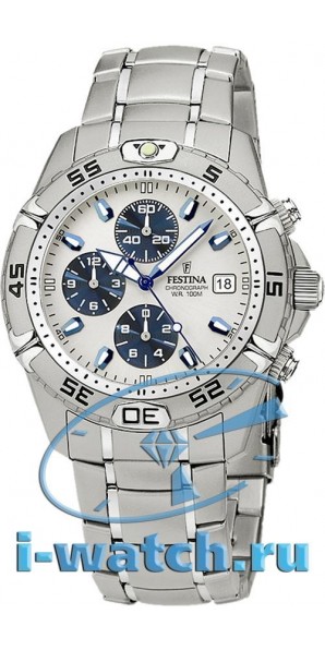 Festina F16169/2