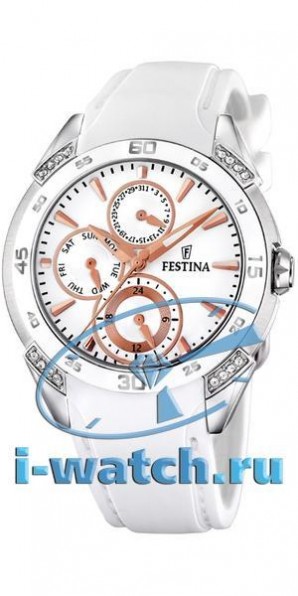 Festina F16394/3