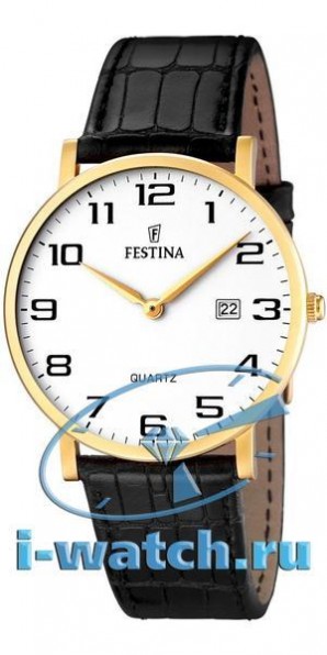 Festina F16478/1