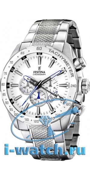 Festina F16488/1