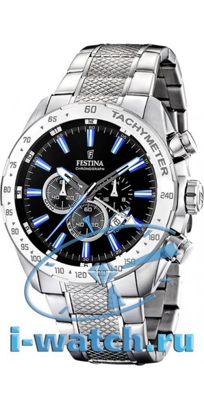 Festina F16488/3