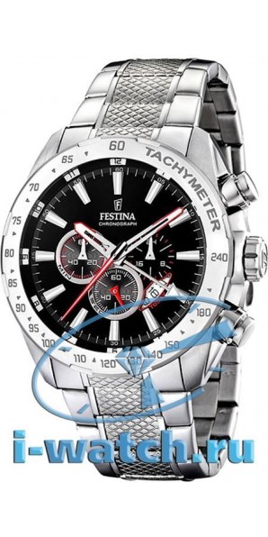 Festina F16488/5