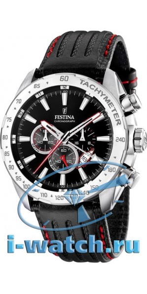 Festina F16489/5