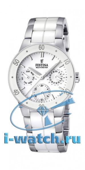 Festina F16530/1