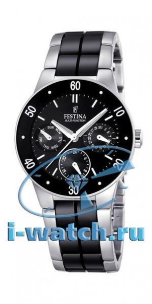 Festina F16530/2