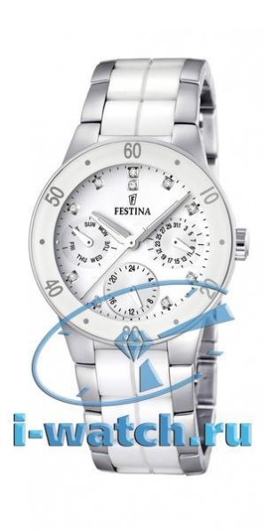 Festina F16530/3