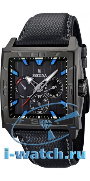 Festina F16569/2