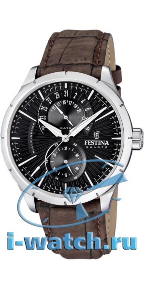 Festina F16573/4