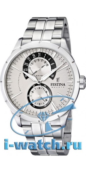 Festina F16632/1
