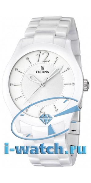 Festina F16638/1