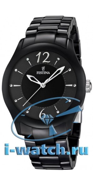 Festina F16638/2