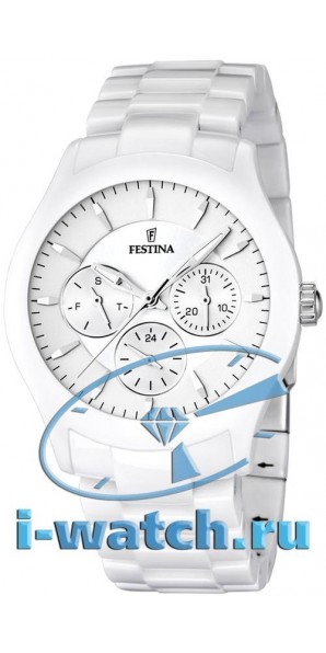 Festina F16639/1
