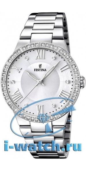Festina F16719/1