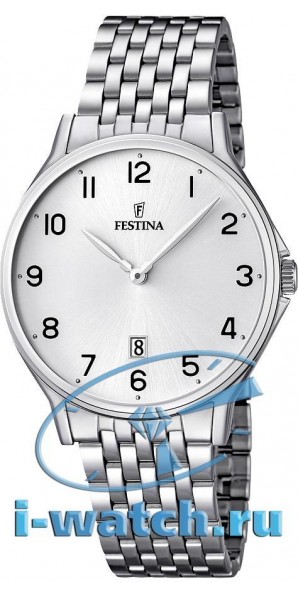 Festina F16744/1