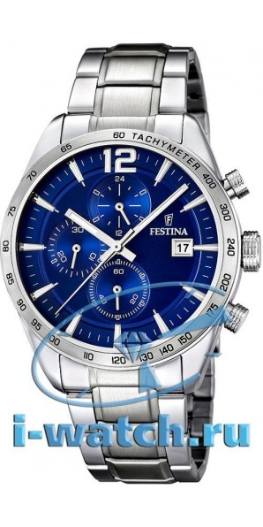 Festina F16759/3