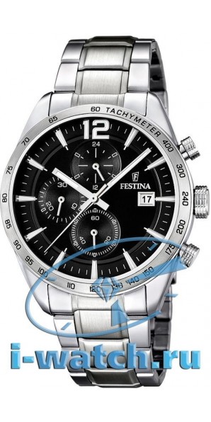 Festina F16759/4