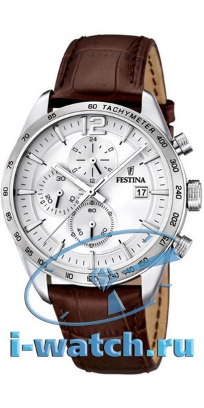 Festina F16760/1