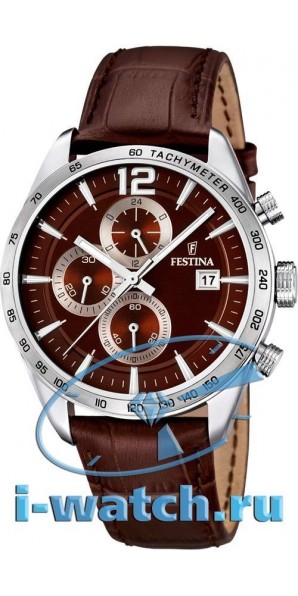 Festina F16760/2