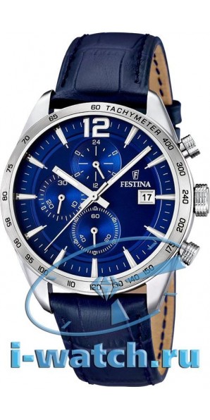Festina F16760/3