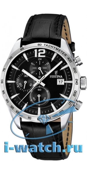 Festina F16760/4