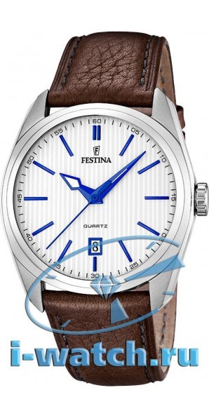 Festina F16777/2