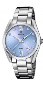 Festina F16790/B