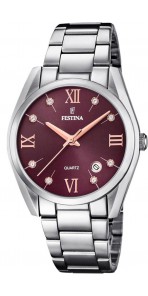 Festina F16790/E