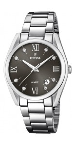 Festina F16790/F