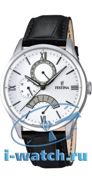 Festina F16823/1