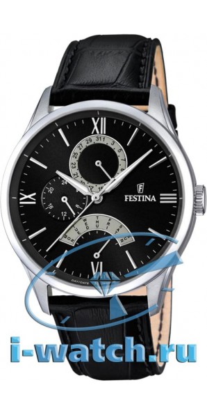 Festina F16823/2