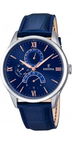 Festina F16823/3