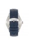Festina F16823/3