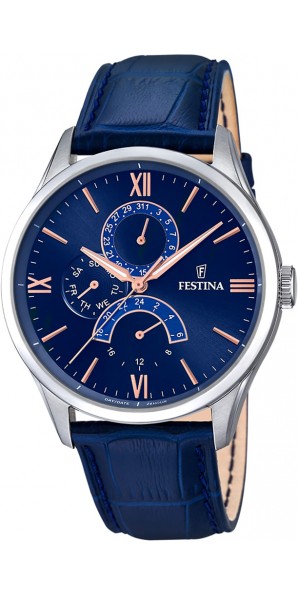 Festina F16823/3