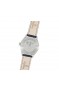 Festina F16823/3