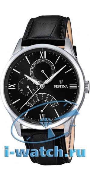 Festina F16823/4