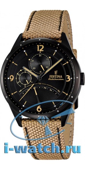Festina F16849/1