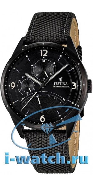 Festina F16849/3