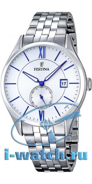 Festina F16871/1