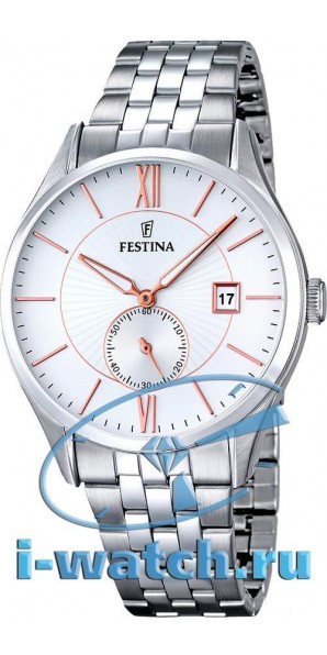 Festina F16871/2