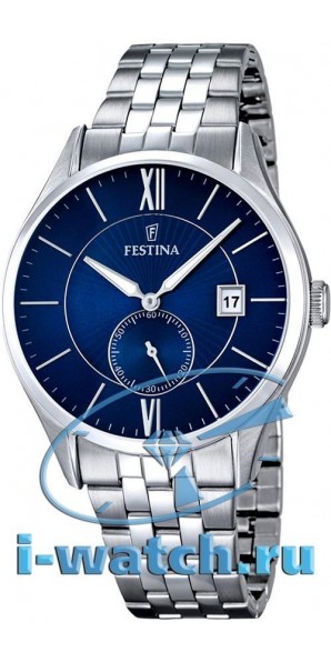 Festina F16871/3