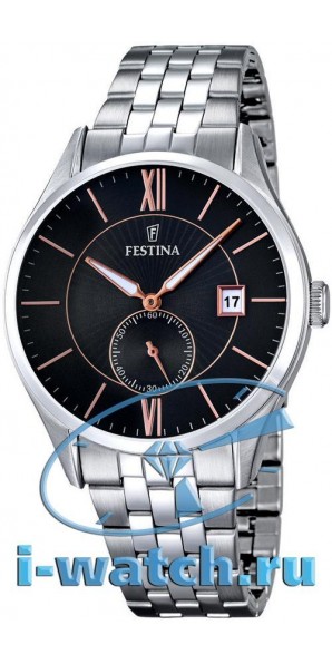Festina F16871/4